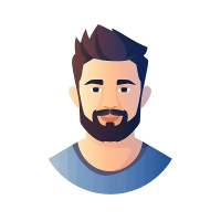 Customer