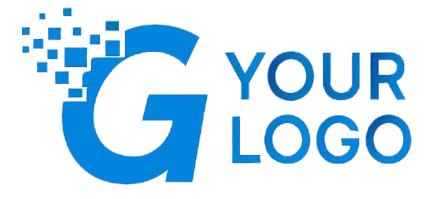 GidsTek Logo